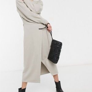 & Other Stories in M